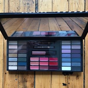 Estee Lauder Makeup Tray